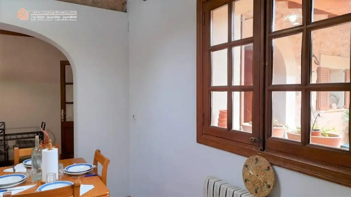 Country house with garden for sale in ma2123, imagen 14