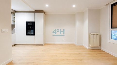 Photo 5 of Apartments for sale in Centro, Ourense Capital