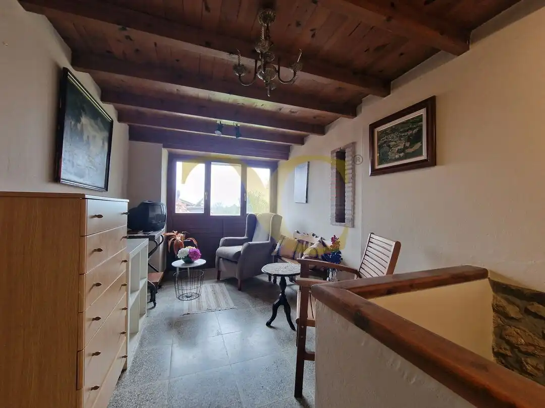 Casa en venta en La Pesa de Pria, imagen 20