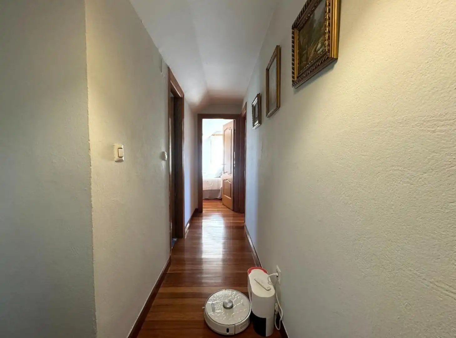 Detached homes for sale in San Felices de Buelna  with Heating, Private garden and Terrace
