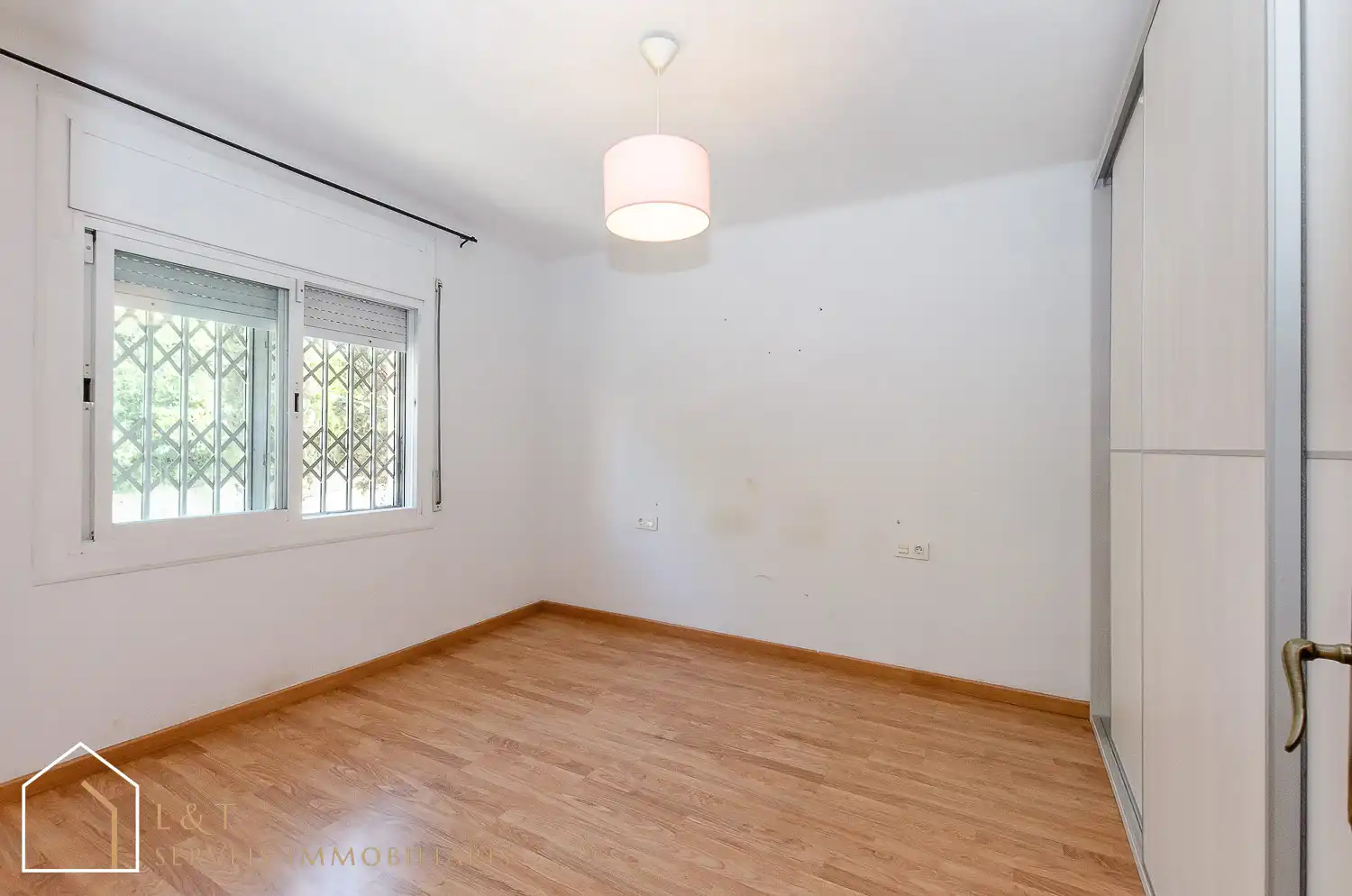 Appartamento con ascensore in vendita a Carrer de la Mare de Déu dels Angels, imagen 6