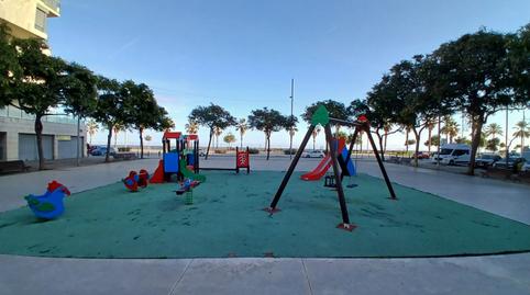 Photo 4 of Flat for sale in C/ Eduard Maristany, Port, Barcelona