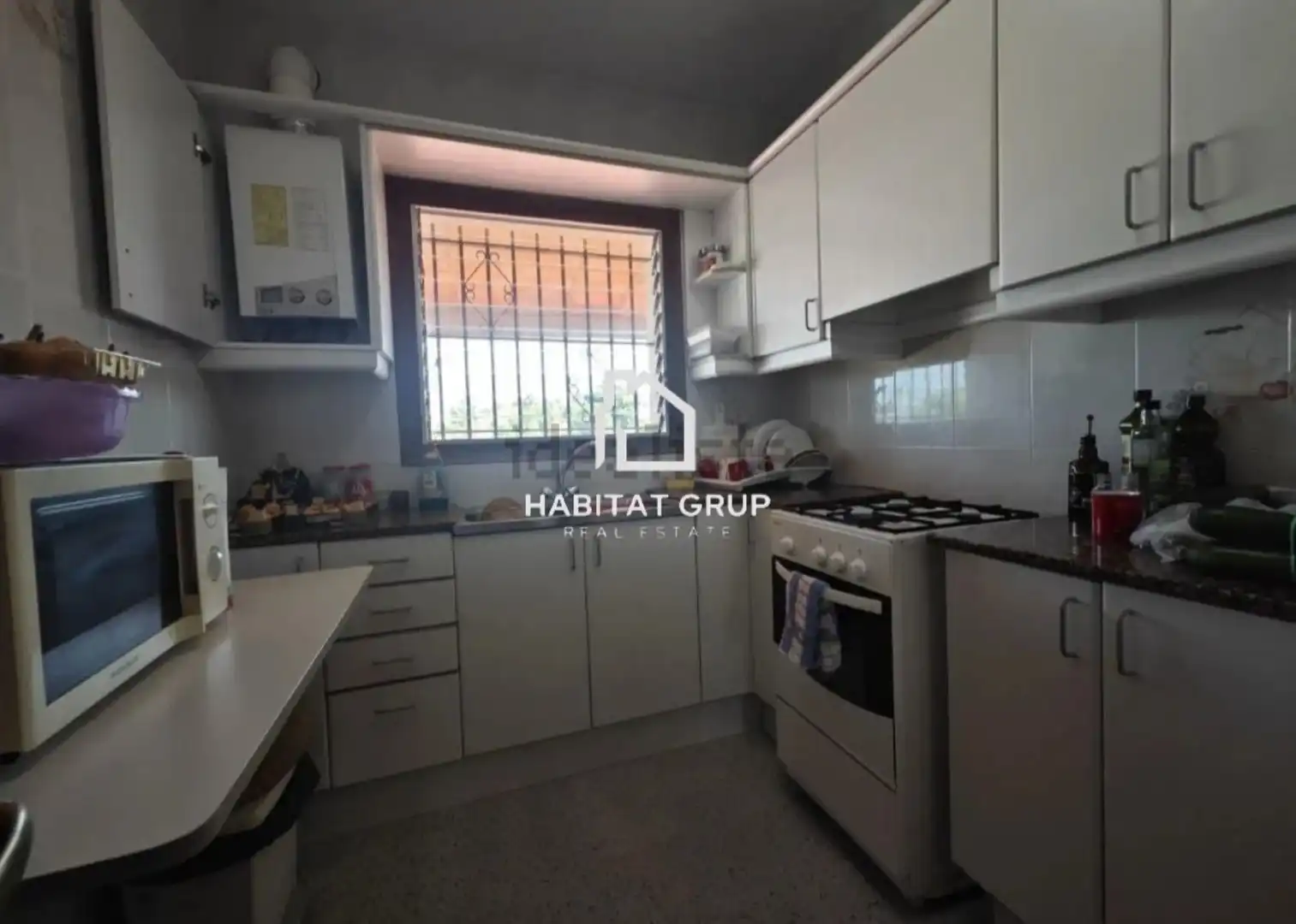 House with pool for sale in Montbarbat, imagen 20