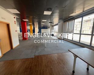 Office to rent in Sant Joan Despí  with Air Conditioner