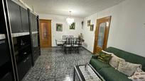 Flat for sale in Sabadell, imagen 2