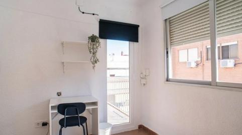 Foto 3 de Apartamento para compartir en San Ramón - Monte de Piedad, Xirivella