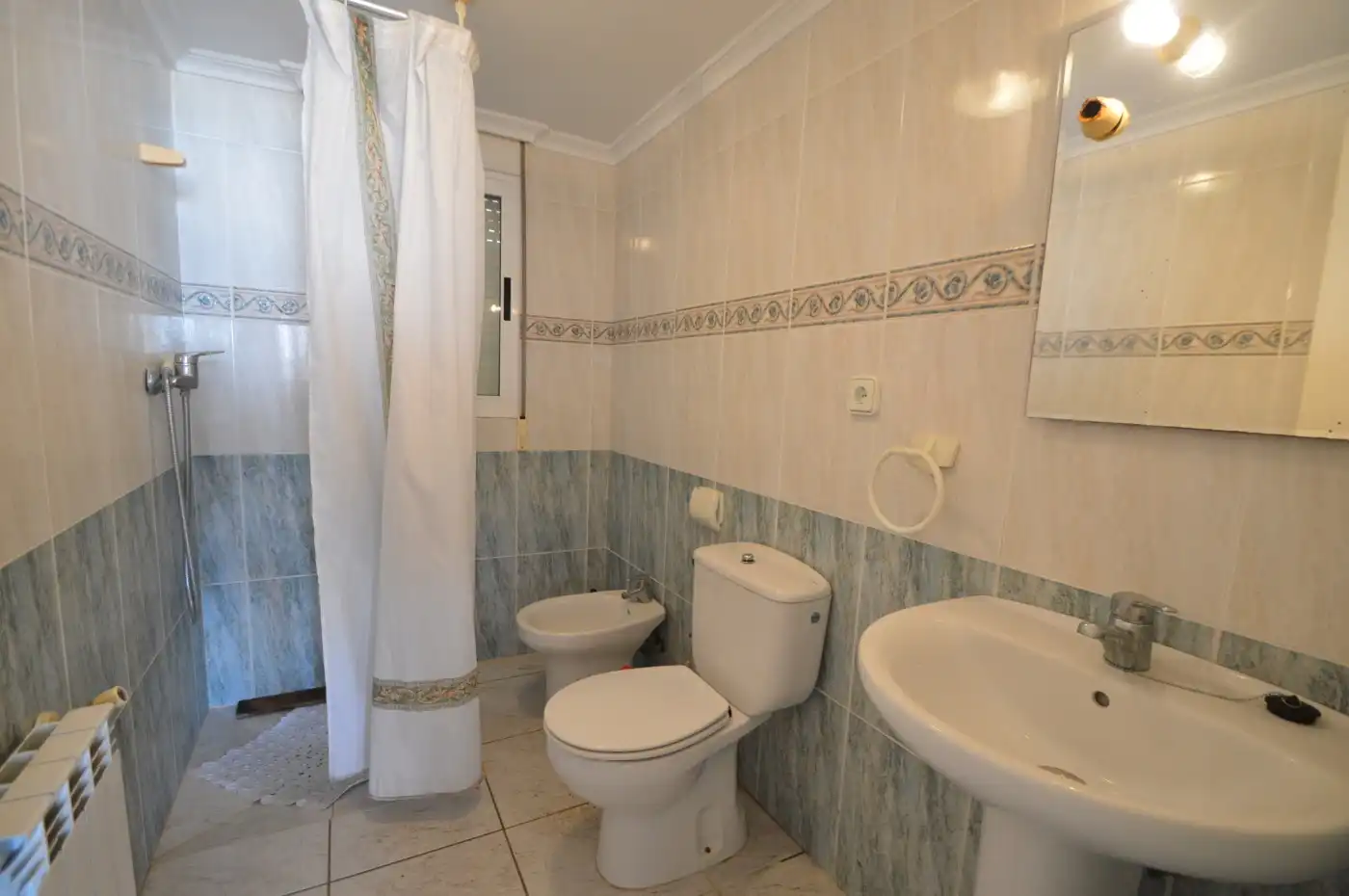 Detached house with pool for sale in Carrer de l'Alena 3, imagen 40
