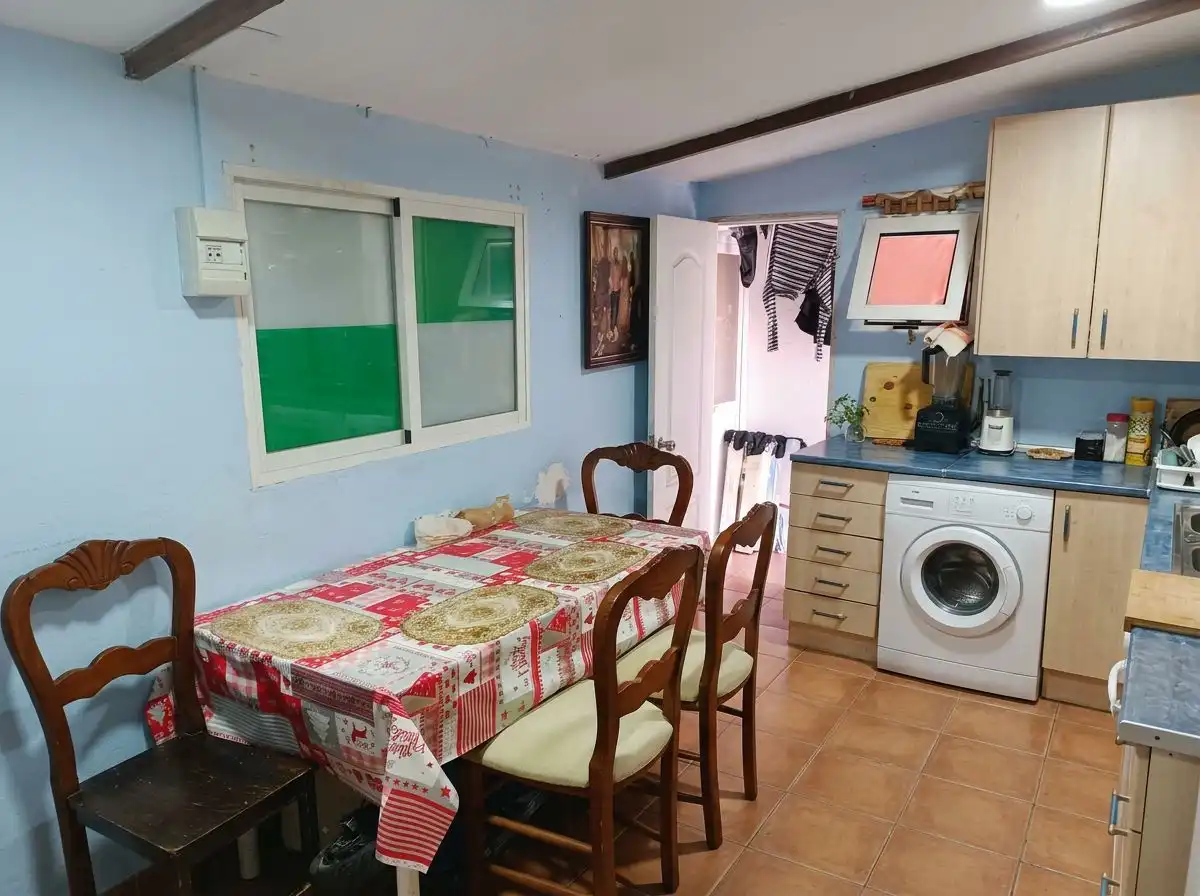 Flat for sale in C. de Nicolás Sánchez, Usera, 28026 Madrid, España, imagen 2