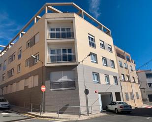 Dúplex en venda a C/ Pompeu fabra , La Sénia