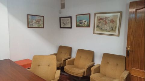 Foto 3 de Oficina en venta en Calle Doctor Fleming, Casco Urbano, Vinaròs