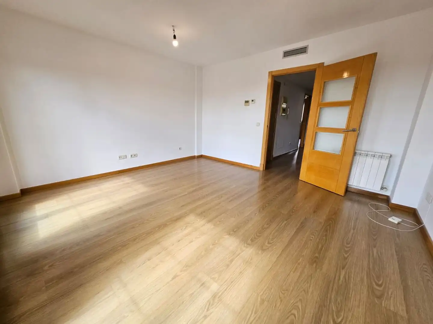 Bedroom of Duplexes for sale in Brunete, Madrid