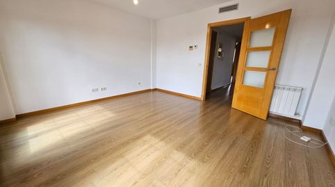 Photo 3 of Duplexes for sale in Martires, Brunete, Madrid