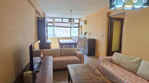Photo 3 of Flat for sale in N/a, Cortijo Bazán - Los Casinis - Los Cipreses, Málaga Capital