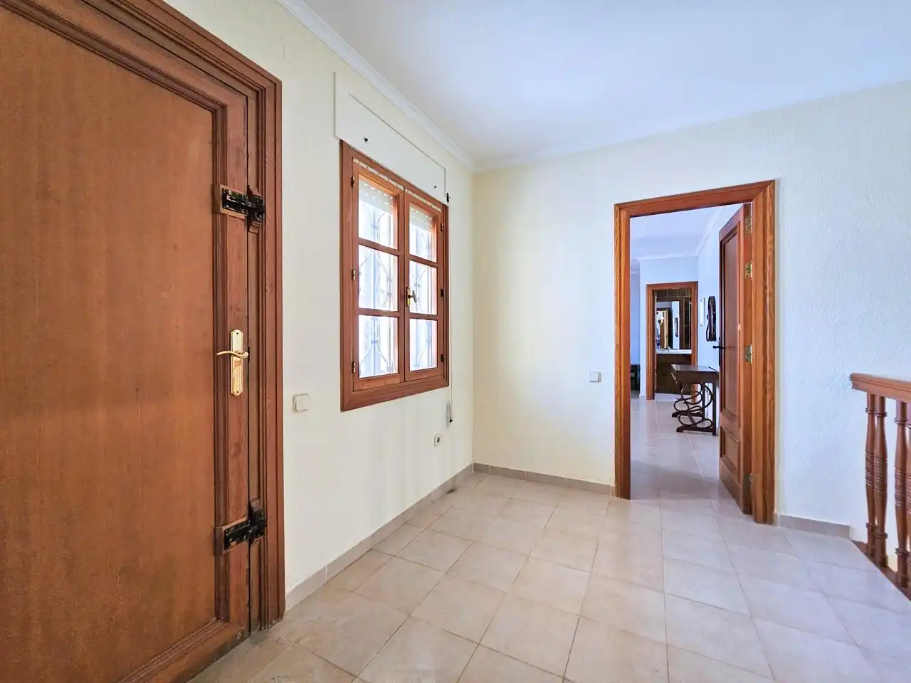 Houses for sale in La Manga del Mar Menor  with Private garden, Terrace and Furnished