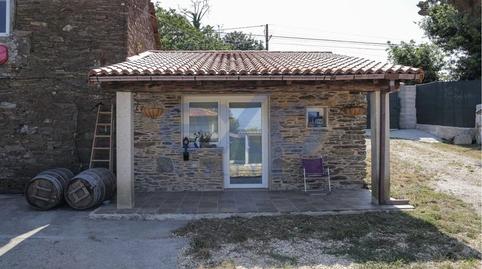 Foto 5 de Finca rústica en venda a Lugar Oca Abaixo, 3, Touro, A Coruña