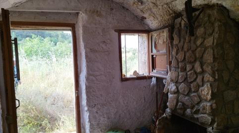 Photo 2 of Houses for sale in Cervià de Les Garrigues, Lleida