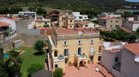 Foto 5 de Casa o xalet en venda a Carrer Pau Claris, Teià, Barcelona