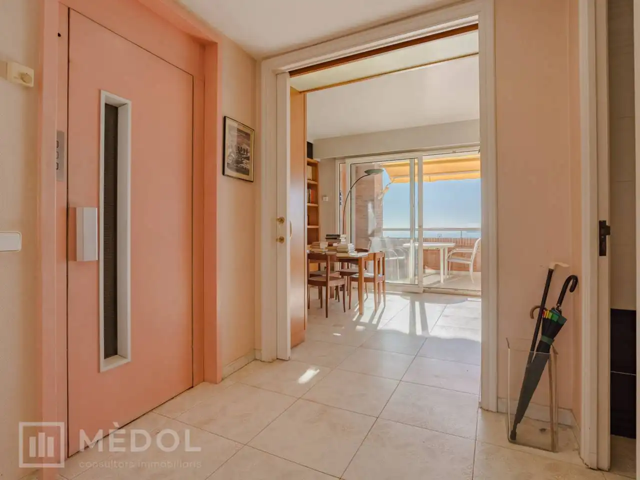 Houses for sale in Tarragona  with Air Conditioner, Heating and Parquet flooring