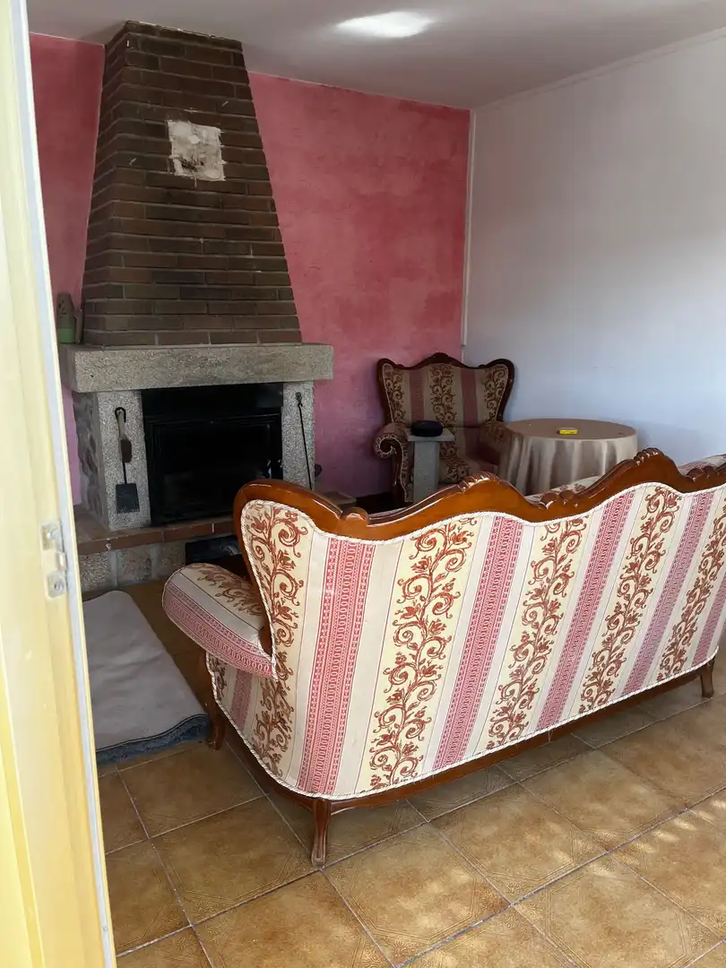 Piso en venta en Silleda, imagen 2