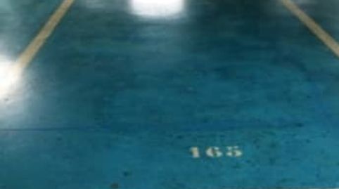 Photo 2 of Garage for sale in Cl/ Armando Palacios Valdes , Consuegra, Toledo