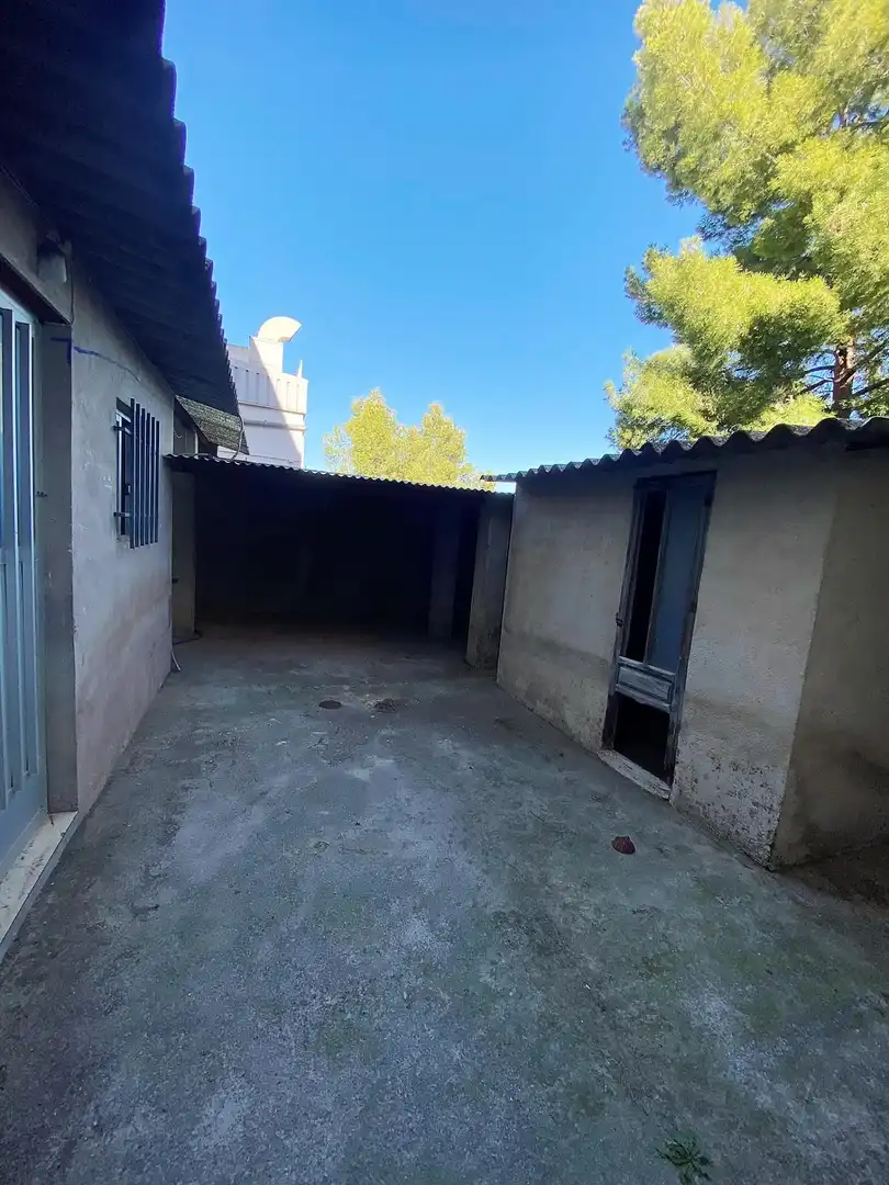 Immobili singolari in vendita a Moratalla, imagen 6