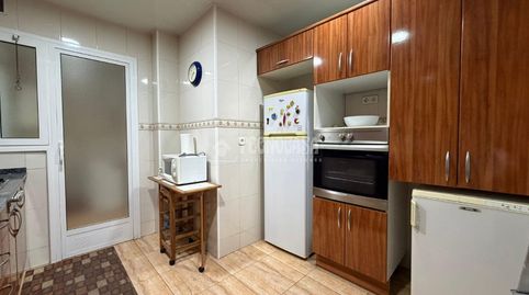 Foto 5 de Piso en venta en Santa Eulàlia, L'Hospitalet de Llobregat