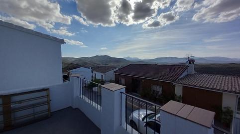 Foto 4 de Finca rústica en venda a Calle Torre, Alcalá la Real, Jaén