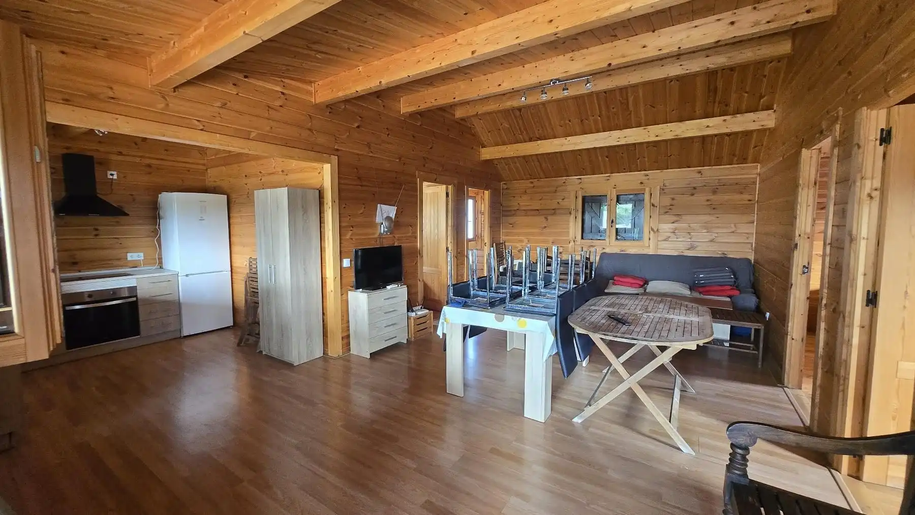 Maison avec piscine à vendre à Tavernes de la Valldigna, imagen 7