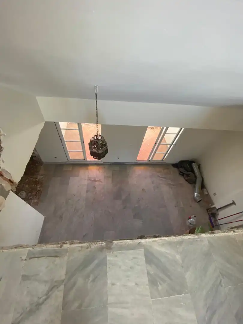 Apartament amb piscina en venda a Marbella Centro, imagen 14