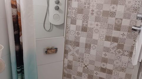 Foto 2 de Casa o chalet en venta en Albelda de Iregua, La Rioja