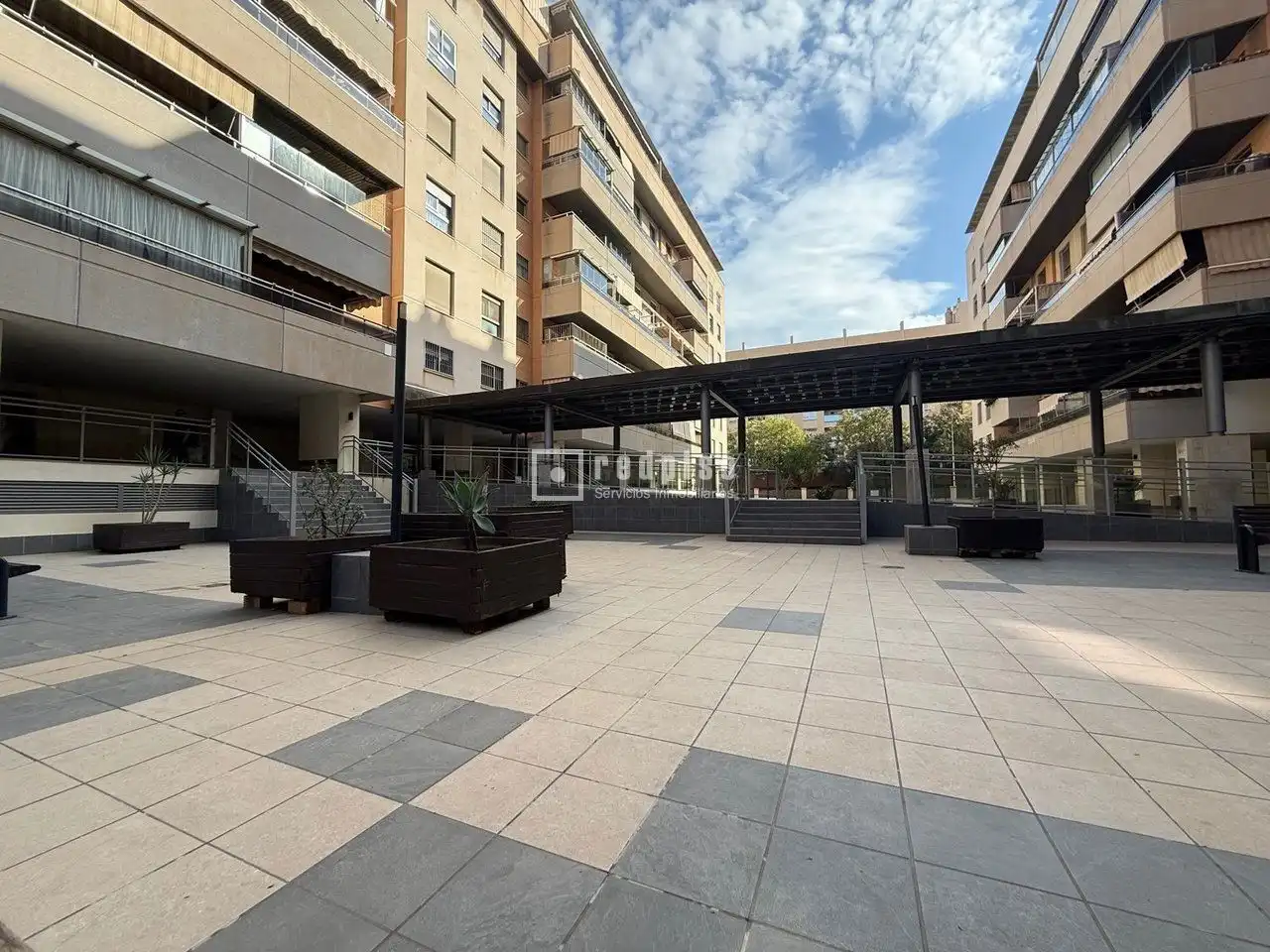 Appartement avec piscine à vendre à Imperio Argentina, imagen 51