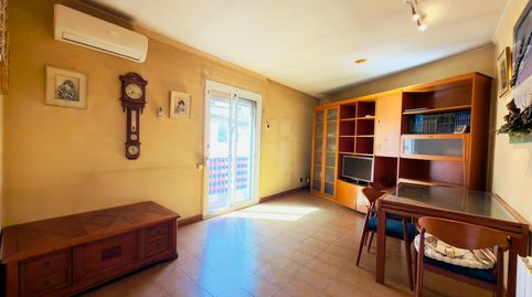 Foto 5 von Wohnung zum Verkauf in Carrer Sant Francesc, Centre Vila, Vilanova i la Geltrú