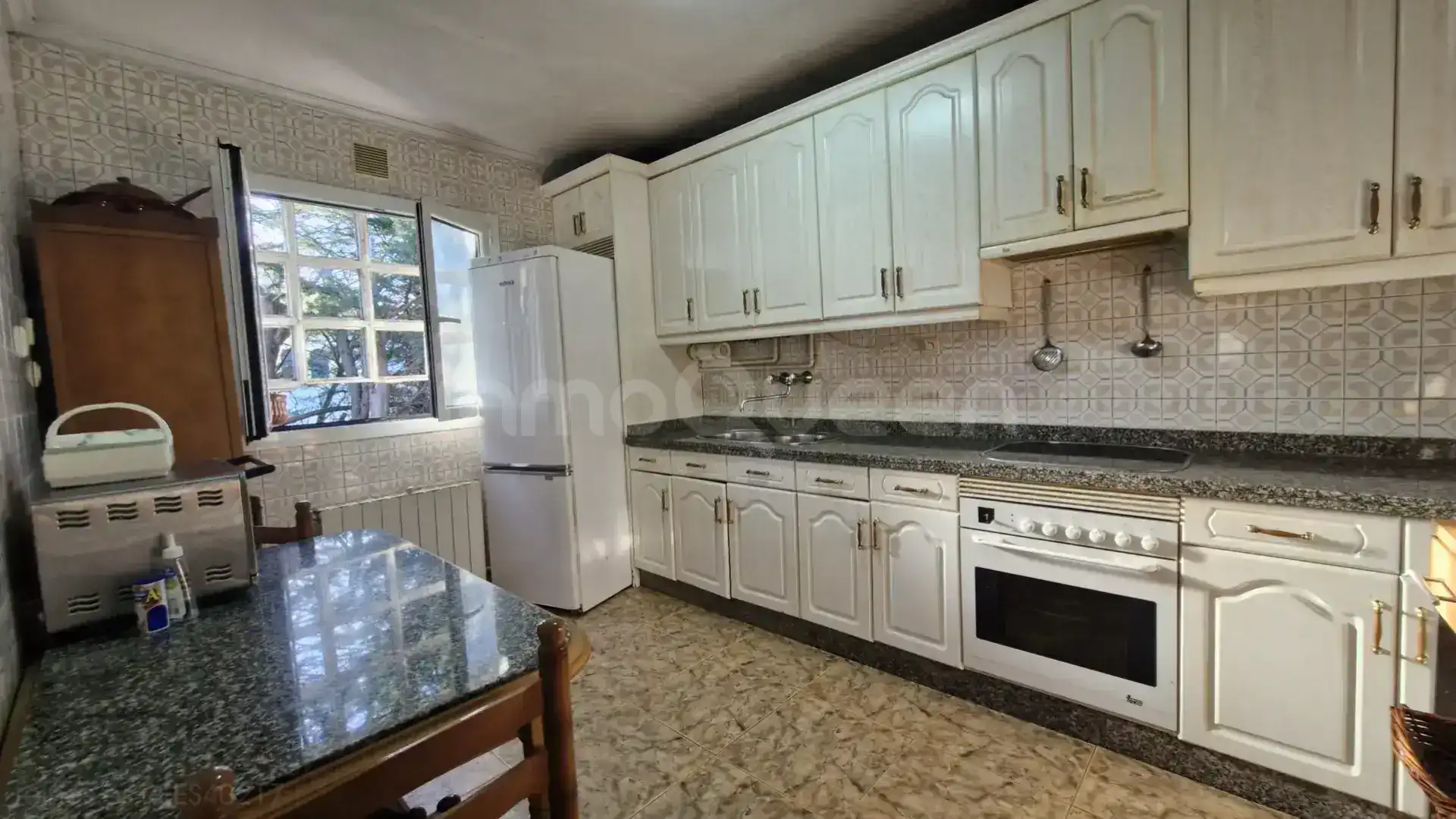 Detached house for sale in N/A, imagen 6