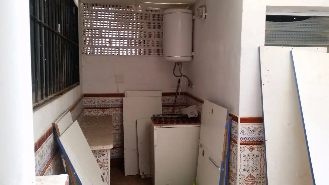 Business premises for sale in Centro Ciudad, imagen 10