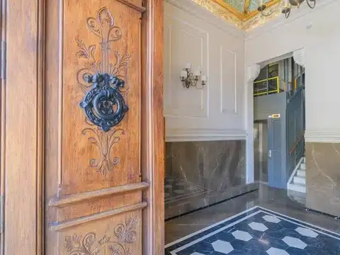 Appartement avec terrasse à vendre à Rambla de Catalunya, imagen 47