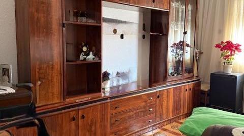 Foto 3 de Pis en venda a El Ranero,  Murcia Capital