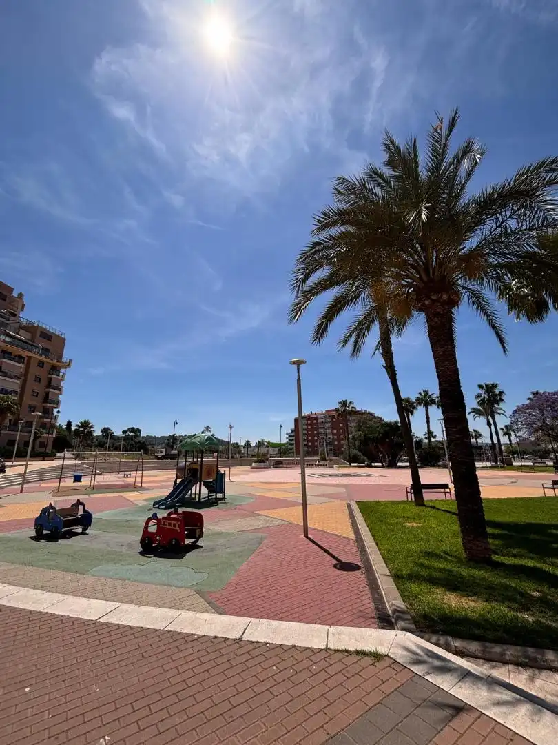 Piso con ascensor en venta en Casc Urbà, imagen 4