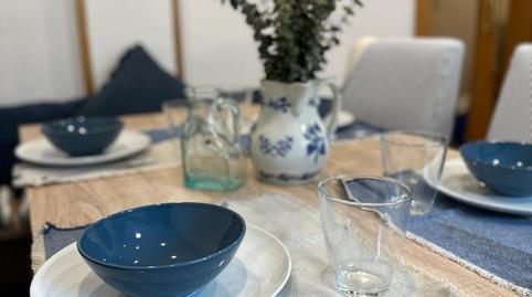 Foto 3 de Pis de lloguer a El Natahoyo, Gijón