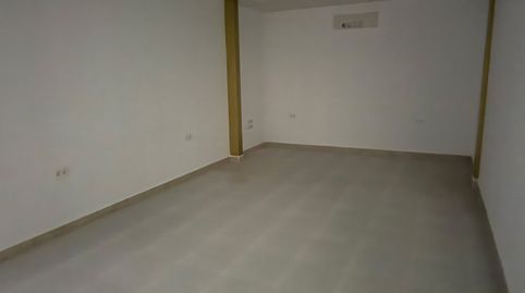 Foto 4 von Geschaftsraum zur Miete in Calle Obispo Rocamora, Orihuela ciudad, Orihuela