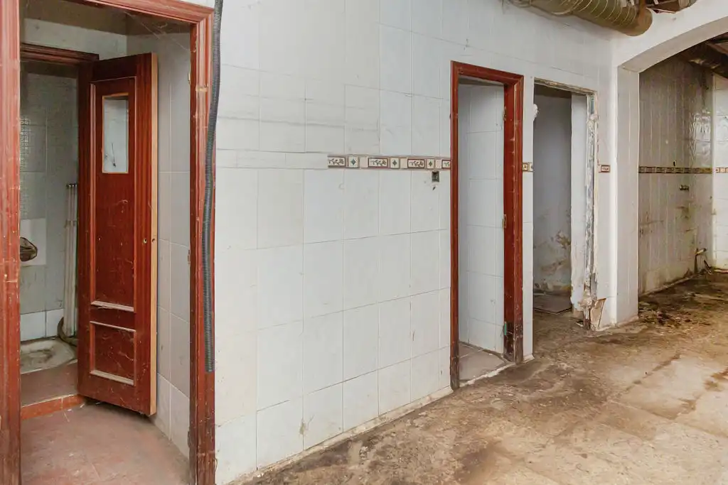 Business premises for sale in C/ ARAGON AGUSTINA, imagen 7