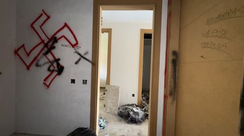 Photo 3 of Flat for sale in Carretera de Moià, Balsareny, Barcelona