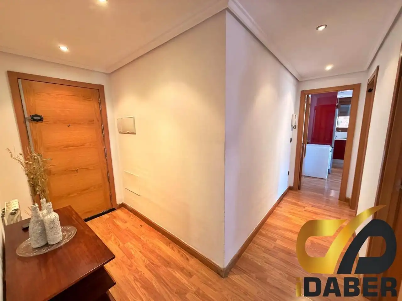 Planta baja en venta en Yeles con Aire acondicionado y Calefacción