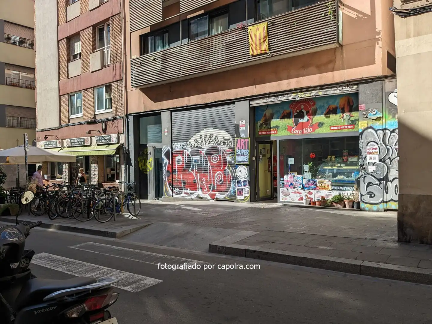 Business premises for sale in Torrent de l'Olla, imagen 15