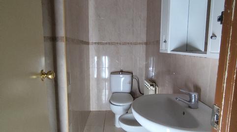 Foto 3 de Pis en venda a Carrer de Les Roses, La Bordeta,  Lleida Capital