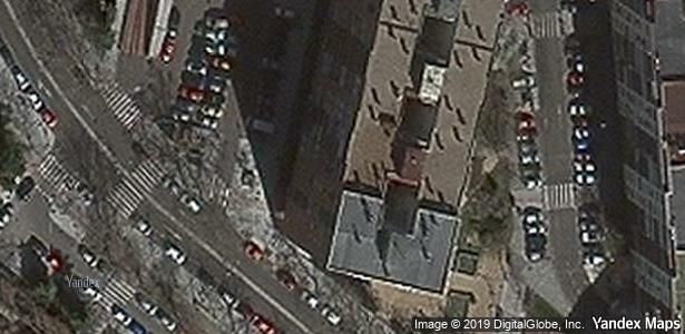 Flat for sale in Alcorcón