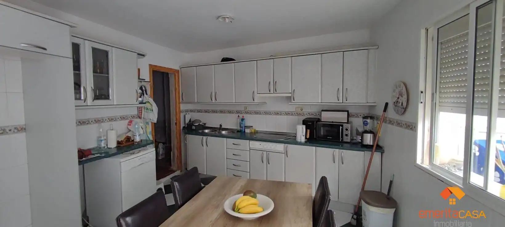 House for sale in Este, imagen 9