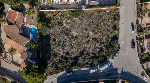 Photo 5 of Residential for sale in Montebello - Nou Espai, La Nucia
