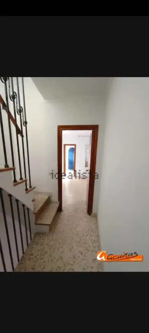 Detached homes for sale in Cuevas de San Marcos