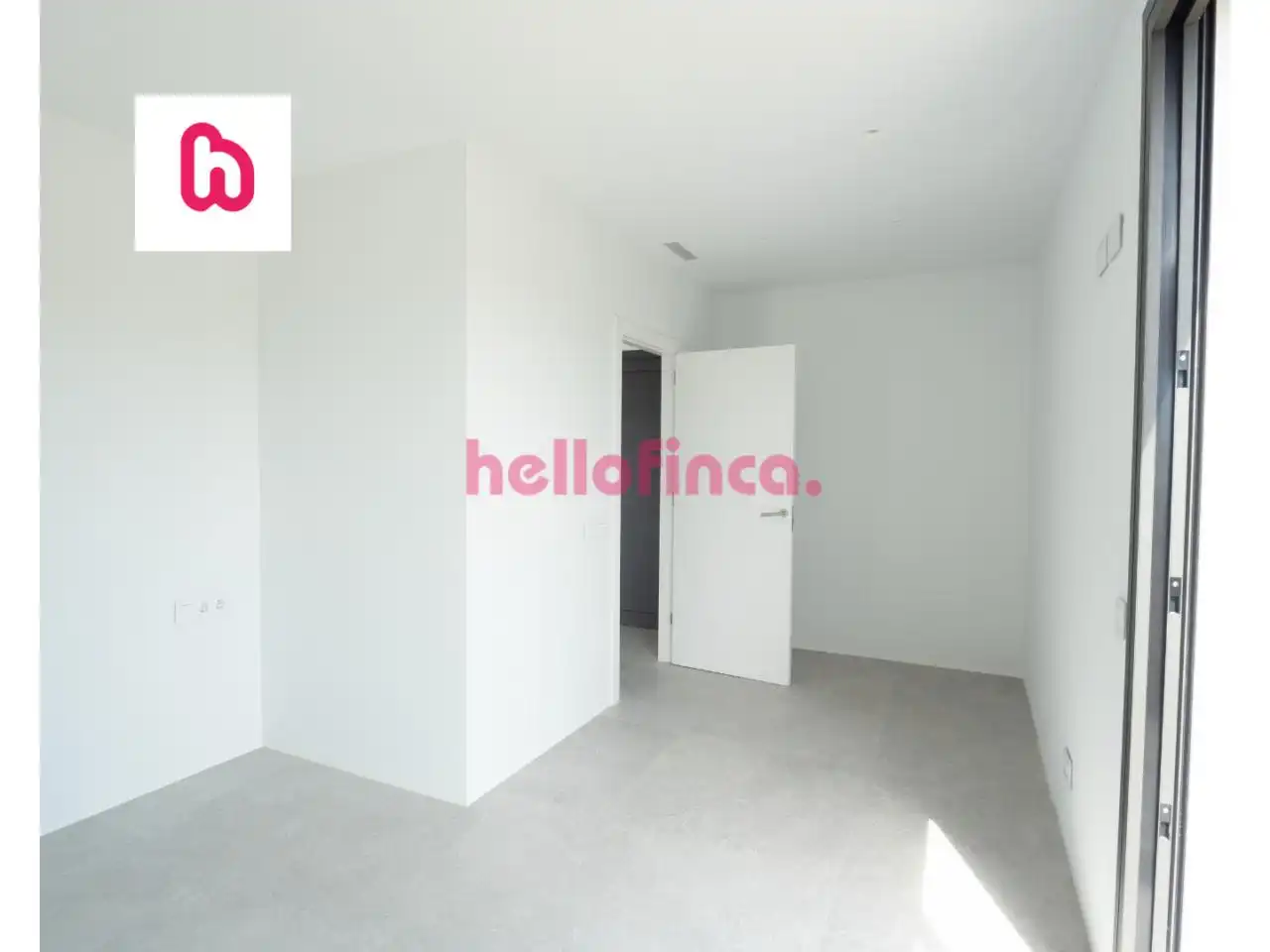 Casa o chalet en venta en Centre