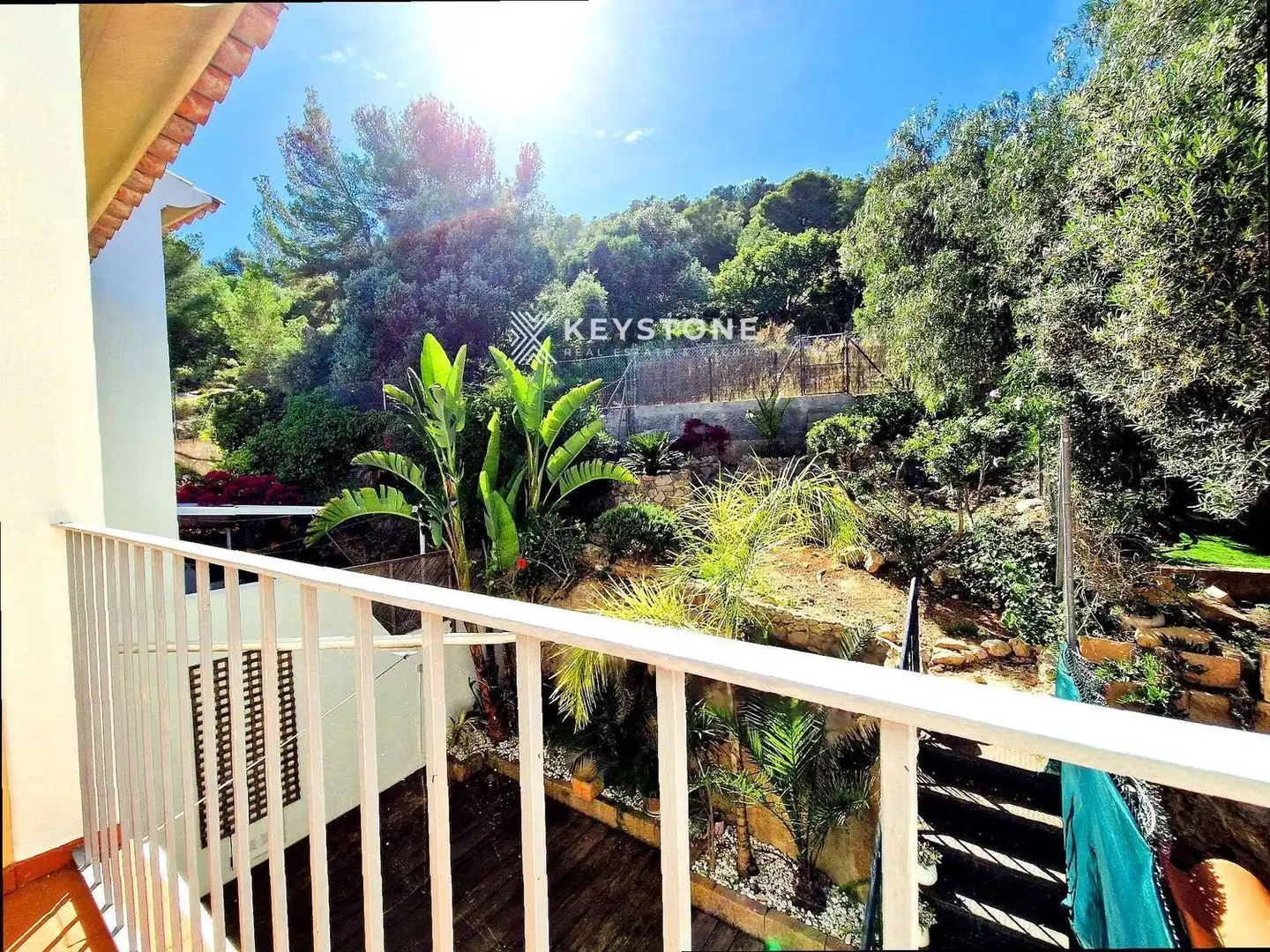 Adosado con piscina en venta en BARRIO GENOVA, imagen 21
